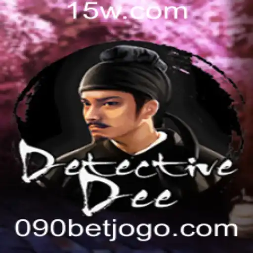 DetectiveDee: Um Mergulho no Mundo do Mistério e Aventura