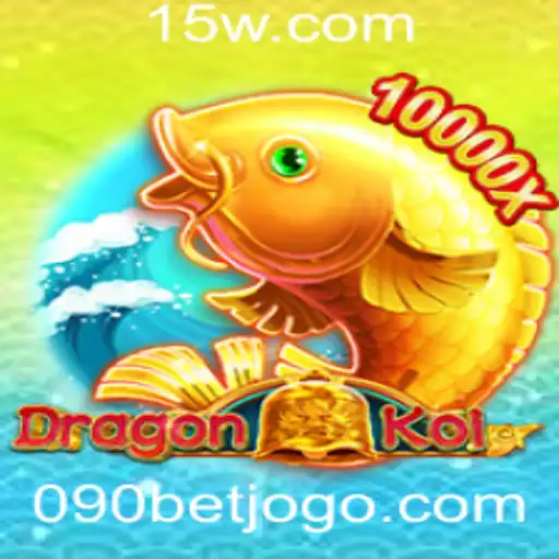 Explorando o Universo do Jogo DragonKoi: Um Mergulho nas Aventuras e Regras