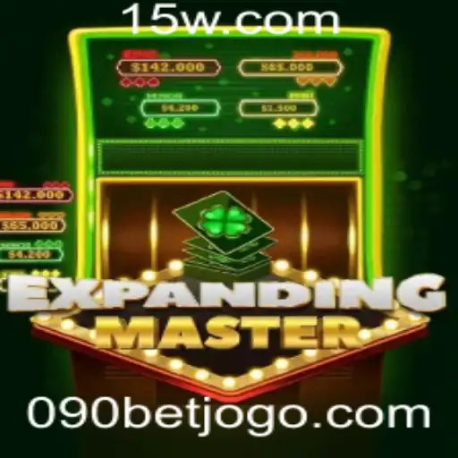 Desvendando ExpandingMaster: Um Novo Jogo Revolucionário