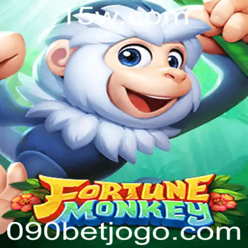 Conheça FortuneMonkey: O Novo Sensação do Mundo dos Jogos Online