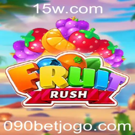 Explorando FruitRush: Um Novo Horizonte em Jogos de Azar