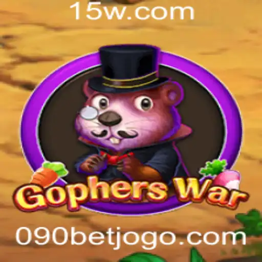 GophersWar: Estratégias e Regras do Novo Jogo de Realidade Aumentada