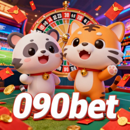090bet