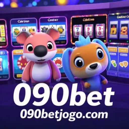 090bet