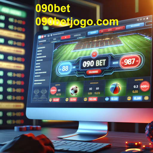 090bet