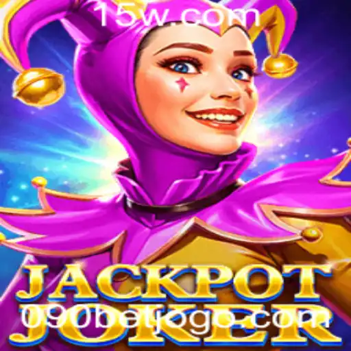 Descubra o Emocionante Mundo do JackpotJoker