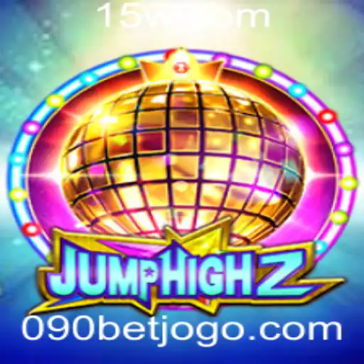 Descubra o Universo de JumpHigh2: Uma Nova Aventura no Mundo dos Games