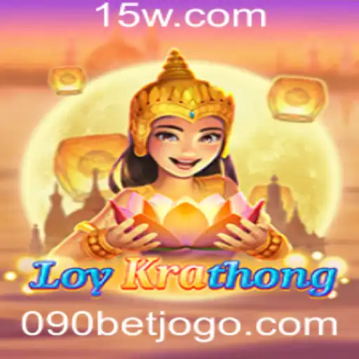 Explorando LoyKrathong: O Jogo Inspirado na Tradição Tailandesa e Novas Perspectivas