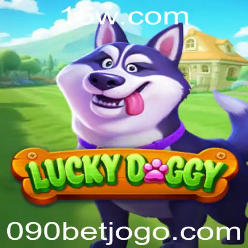 Descubra o Mundo Fascinante de LuckyDoggy e Tudo Sobre a 090bet