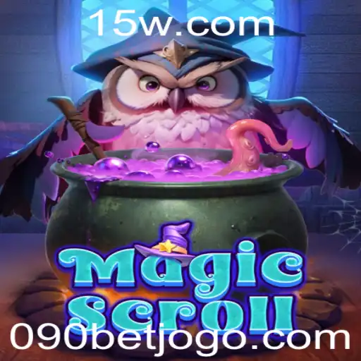 Explorando o Universo do Jogo MagicScroll: Regras e Introdução Completas