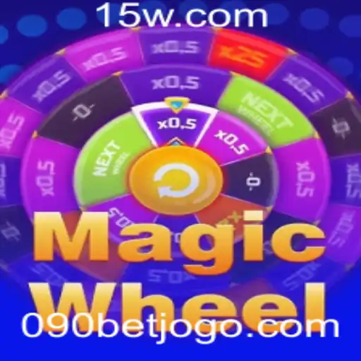 Explorando o MagicWheel: A Nova Sensação dos Jogos de Azar