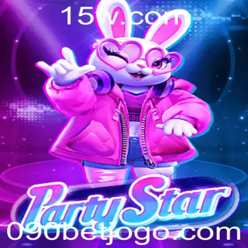 Explorando PartyStar: O Novo Fenômeno dos Jogos Sociais