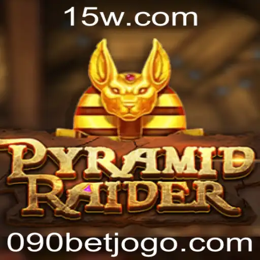 Explorando o Mundo de PyramidRaider: Aventura e Estratégia