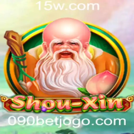 Explorando ShouXin: O Jogo que Conquista o Mundo dos Entretenimentos Digitais