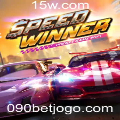 SpeedWinner: Um Plenário de Ação e Estratégia na Plataforma 090bet