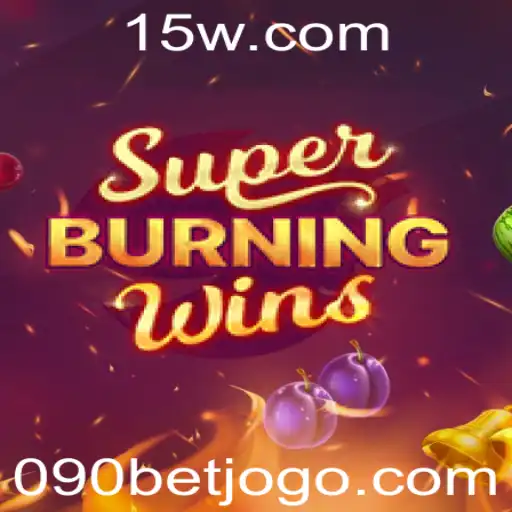 Explorando o Mundo de SuperBurningWins: Um Clássico Moderno