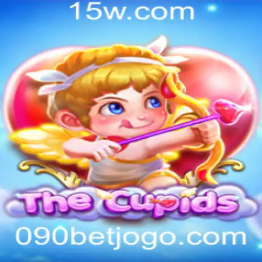 Explorando o Jogo 