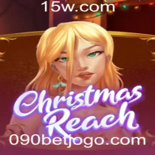 Descubra o Mundo de ChristmasReach: Um Jogo Revolucionário