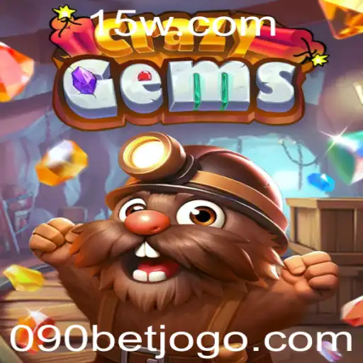 Explorando o Mundo de CrazyGems: O Novo Fenômeno do Jogo Online