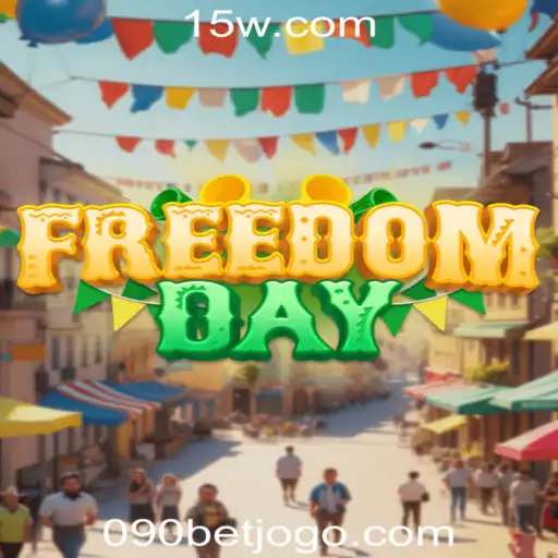 Explorando FreedomDay: O Jogo que Conquista Fãs ao Redor do Mundo