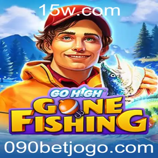 Explorando o Mundo de GoHighGoneFishing: Um Novo Horizonte no Entretenimento de Jogos Online