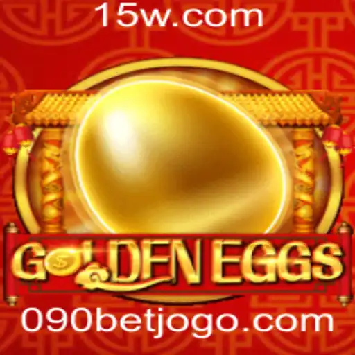 Explorando o Fascinante Mundo de GoldenEggs: Regras e Estratégias