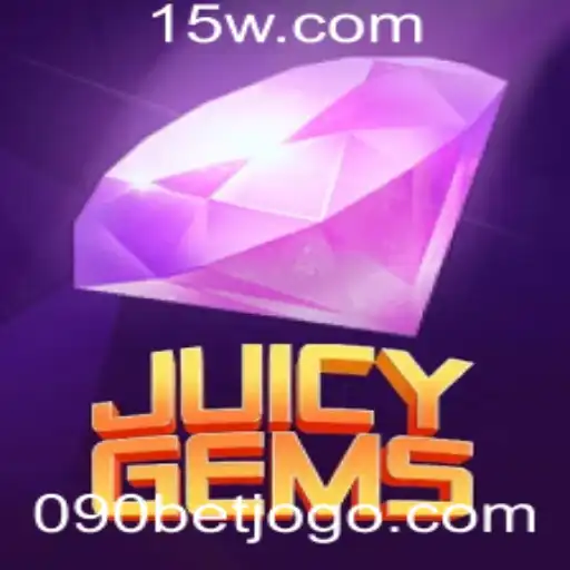 JuicyGems: Um Mergulho no Mundo dos Tijolos Preciosos