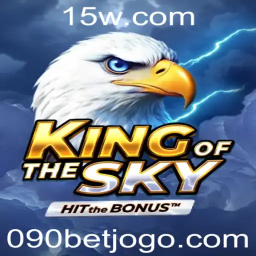 KingOfTheSky: Um Mergulho no Mundo da Aventura e Estratégia
