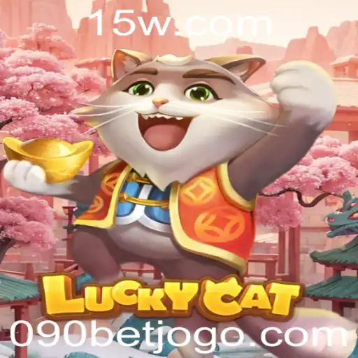 Explorando o Jogo LuckyCat: Regras, Introdução e Mais