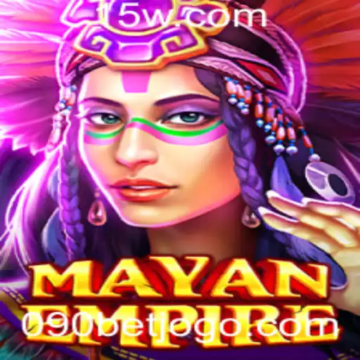 Explorando o Mundo Fascinante de MayanEmpire