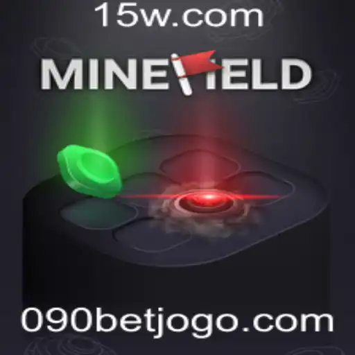 Descubra o Fascinante Mundo de MineField com 090bet