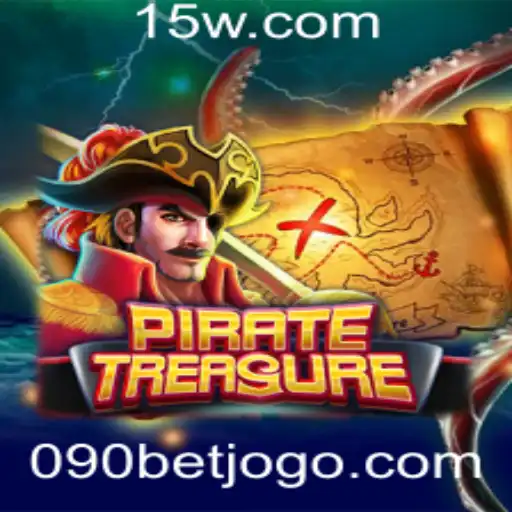 Explorando o Mundo de PirateTreasure: Aventura e Estratégia em Alto Mar