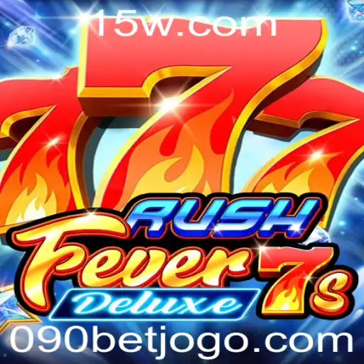 RushFever7sDeluxe: Descubra a Emoção do Jogo e as Regras que o Tornam Incrível