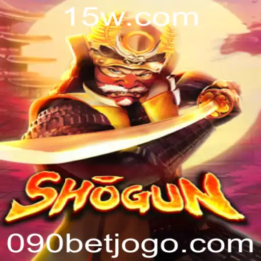 Descobrindo Shogun: Um Mergulho no Fascinante Mundo do Jogo Estratégico