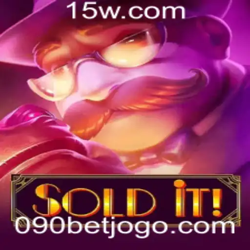 Explorando o Fascinante Mundo de Soldit