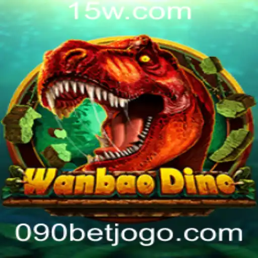 Descubra o Empolgante Mundo de WanBaoDino: Seu Guia Completo