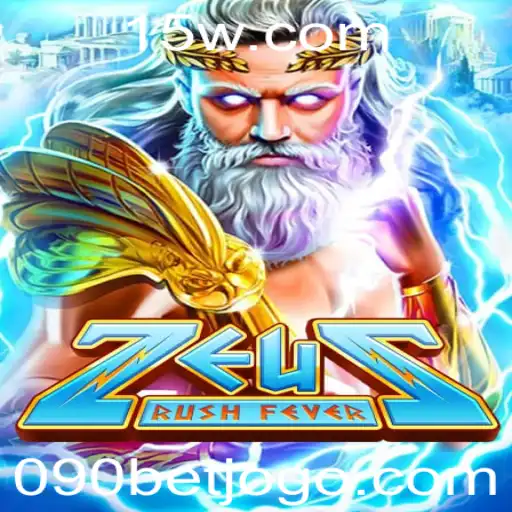 Explorando ZeusRushFever: O Novo Jogo Que Está Conquistando o Mundo